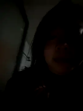 smgirls online show from 28, 11, 2025