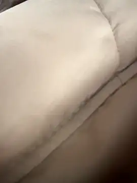 smgirls online show from 29, 11, 2025