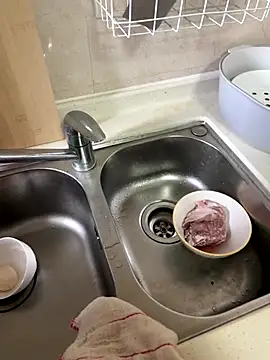 smgirls online show from 14, 12, 2025