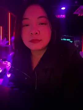 smgirls online show from 14, 12, 2025