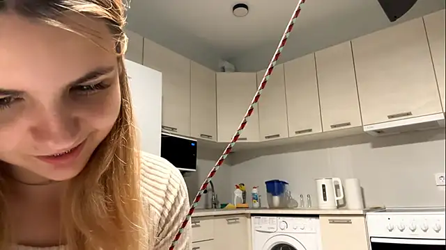 Denni Spilber online show from 11, 10, 2025