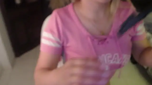 sheryl jones online show from 29, 9, 2025