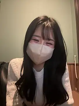 Ema-- online show from 28, 9, 2025