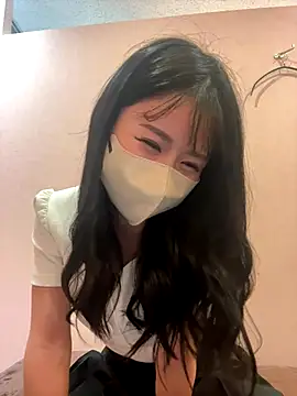 Ema-- online show from 1, 10, 2025