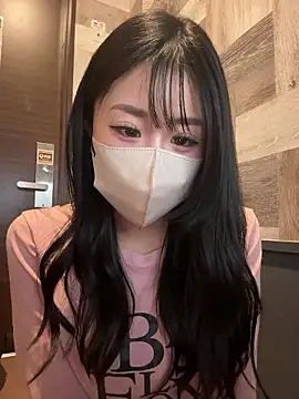 Ema-- online show from 4, 10, 2025