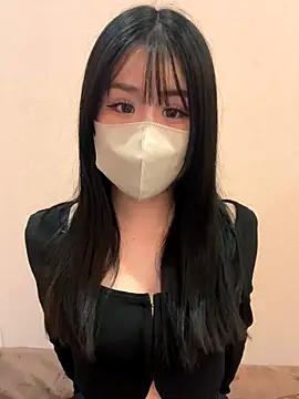 Ema-- online show from 8, 10, 2025