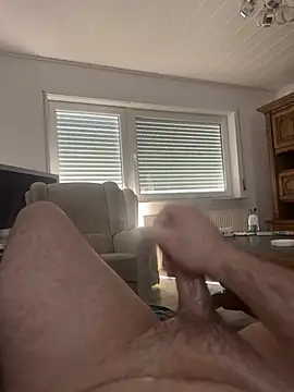 flamur albania online show from 22, 3, 2026