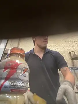 Snapshot of True_Di chatting on 26, 11, 2025 True Di online show from 26, 11, 2025