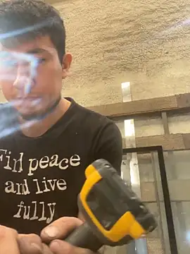 Snapshot of True_Di chatting on 30, 11, 2025 True Di online show from 30, 11, 2025