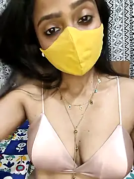 Snapshot of khushicpl chatting on 26, 2, 2026 khushicpl online show from 26, 2, 2026