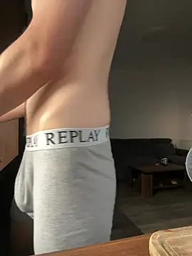 horny boy q online show from 1, 7, 2026