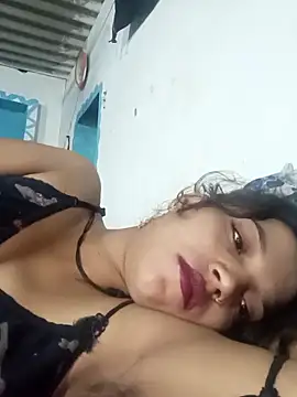 Bebby Doll online show from 17, 9, 2025