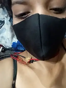 Bebby Doll online show from 10, 10, 2025