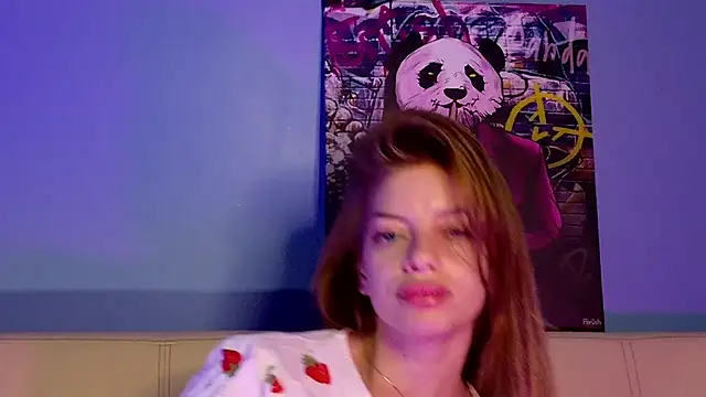 Snapshot of mari__papi chatting on 11, 9, 2025 mari papi online show from 11, 9, 2025