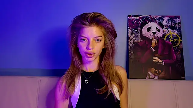 Snapshot of mari__papi chatting on 13, 9, 2025 mari papi online show from 13, 9, 2025