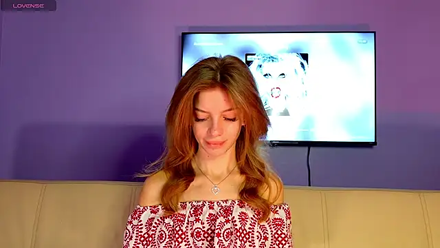 mari  papi online show from 4, 11, 2025