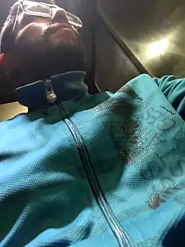 DanteWinter online show from 30, 10, 2025