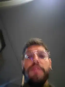 DanteWinter online show from 24, 11, 2025