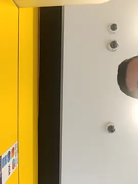 DanteWinter online show from 23, 12, 2025