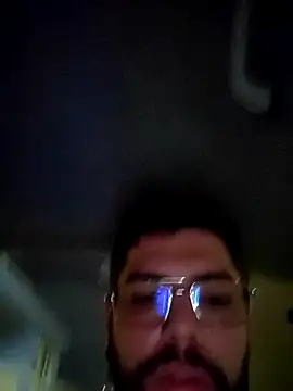 DanteWinter online show from 1, 2, 2026