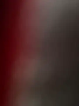 mtpgostoso online show from 7, 11, 2025