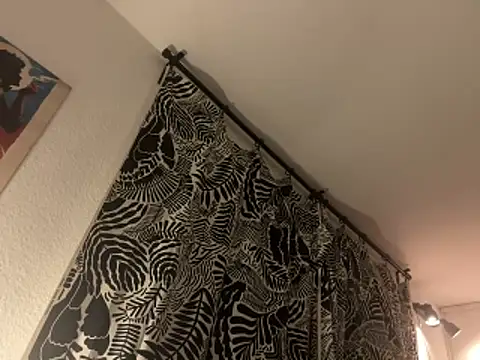 Marvinho9 online show from 6, 2, 2026