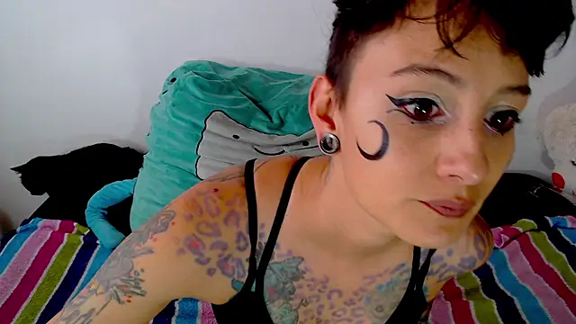 Cortana2 0 online show from 8, 9, 2025