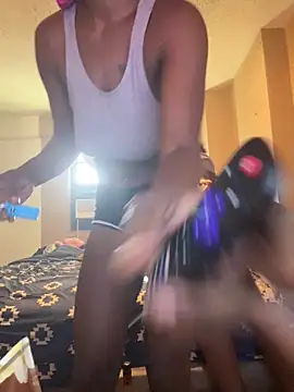 nawtyzaddie online show from 18, 9, 2025