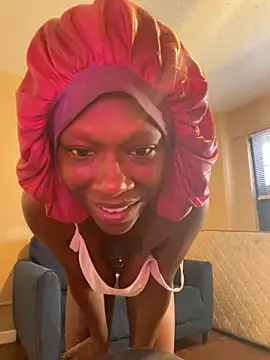 nawtyzaddie online show from 24, 10, 2025