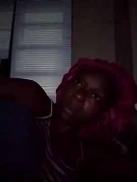 nawtyzaddie online show from 1, 11, 2025