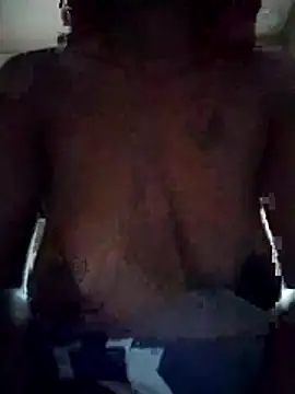 nawtyzaddie online show from 2, 11, 2025