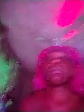 nawtyzaddie online show from 11, 11, 2025