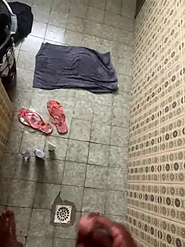 bb bigblack online show from 8, 9, 2025