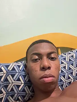 bb bigblack online show from 5, 10, 2025