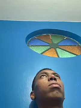 bb bigblack online show from 2, 11, 2025