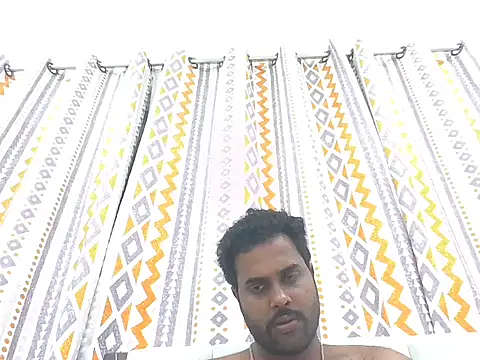 Snapshot of BNDCJMW chatting on 31, 10, 2025 BNDCJMW online show from 31, 10, 2025