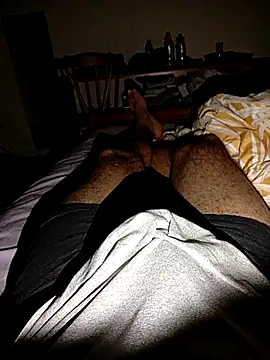 Snapshot of dicktime90 chatting on 10, 9, 2025 dicktime90 online show from 10, 9, 2025