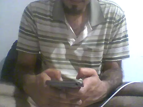 dicktime90 online show from 23, 3, 2026