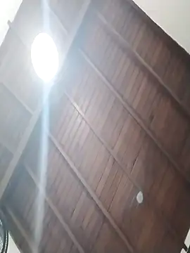 Snapshot of latinblack16 chatting on 25, 10, 2025 latinblack16 online show from 25, 10, 2025