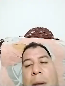 Snapshot of latinblack16 chatting on 6, 11, 2025 latinblack16 online show from 6, 11, 2025