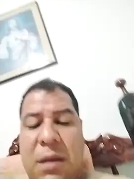 Snapshot of latinblack16 chatting on 19, 12, 2025 latinblack16 online show from 19, 12, 2025