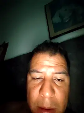 latinblack16 online show from 18, 3, 2026