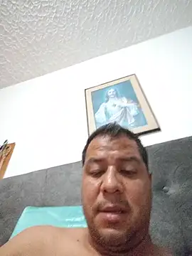 Snapshot of latinblack16 chatting on 2, 7, 2026 latinblack16 online show from 2, 7, 2026