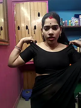 Rinki156 online show from 12, 10, 2025