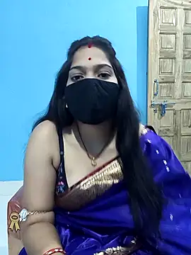 Snapshot of Rinki156 chatting on 7, 3, 2026 Rinki156 online show from 7, 3, 2026