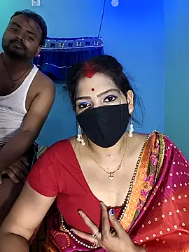 Snapshot of Rinki156 chatting on 26, 4, 2026 Rinki156 online show from 26, 4, 2026