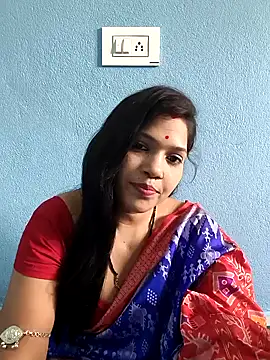 Snapshot of Rinki156 chatting on 11, 5, 2026 Rinki156 online show from 11, 5, 2026