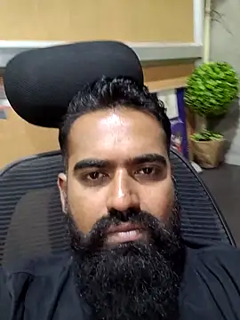 roshankakol online show from 19, 11, 2025