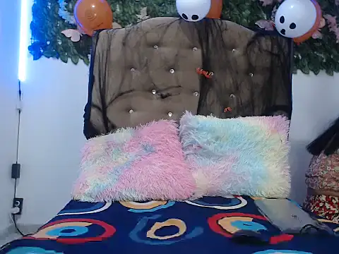 Snapshot of jatzibe_hot_93 chatting on 15, 10, 2025 jatzibe hot 93 online show from 15, 10, 2025