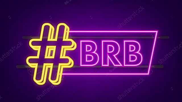 Snapshot of dereck_karter chatting on 13, 12, 2024 dereck karter online show from 13, 12, 2024